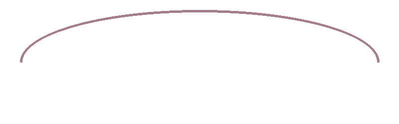 Divider